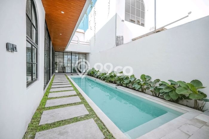 Vila Premium Kawasan , Area 0m2m², Kawasan Nyaman Vila Premium Kawasan , Area 0m2m², Kawasan Nyaman