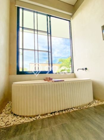 Jual Cepat! Vila Kawasan , Ukuran 250m2m², Kawasan Prospektif dengan nilai naik Jual Cepat! Vila Kawasan , Ukuran 250m2m², Kawasan Prospektif dengan nilai naik