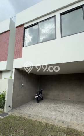 Tersedia Vila di , Dimensi 115m2m², Area Nyaman Tersedia Vila di , Dimensi 115m2m², Area Nyaman