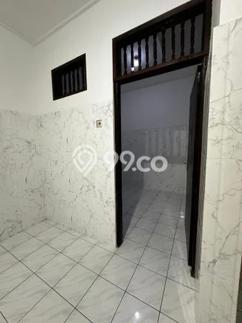 Sewa Rumah Harga Terjangkau di Dalung Badung dengan 2 Kamar Tidur Sewa Rumah Harga Terjangkau di Dalung Badung dengan 2 Kamar Tidur