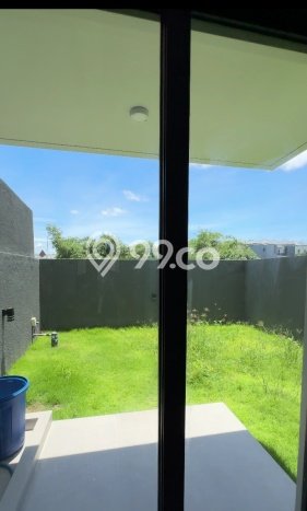 Dijual Rumah 3 Kamar Lokasi Strategis Bagus dan Strategis di Denpasar Utara Dijual Rumah 3 Kamar Lokasi Strategis Bagus dan Strategis di Denpasar Utara