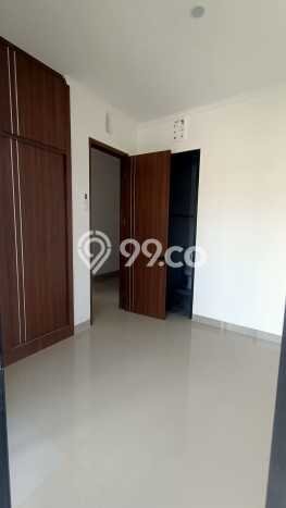 Rumah Minimalis 3 KT di Dalung Badung Semi Furnished Rumah Minimalis 3 KT di Dalung Badung Semi Furnished