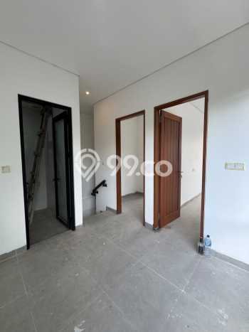 Rumah Minimalis 4 Kamar LT 130m2 di Dalung Rumah Minimalis 4 Kamar LT 130m2 di Dalung