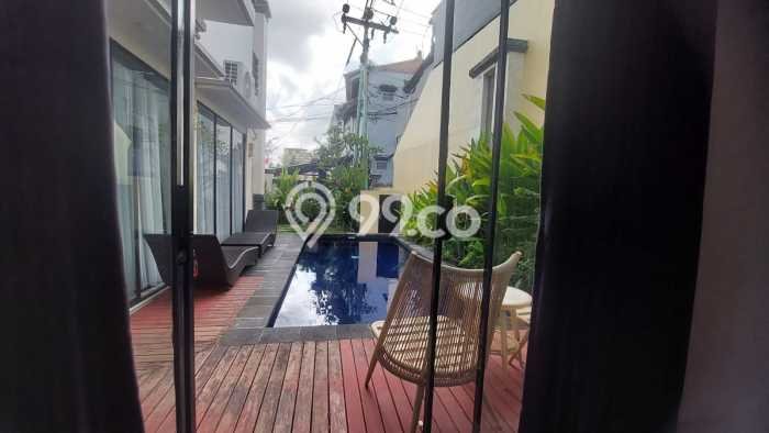 HARGA TERBAIK! Vila Kawasan , Dimensi 200m2m², Kawasan Berkembang dengan prospek meningkat HARGA TERBAIK! Vila Kawasan , Dimensi 200m2m², Kawasan Berkembang dengan prospek meningkat