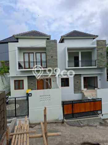 HOT LISTING! Rumah Siap Huni area Sading, LT 100m² LB 100m² HOT LISTING! Rumah Siap Huni area Sading, LT 100m² LB 100m²