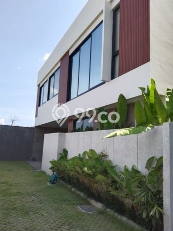 Tersedia Vila di , Dimensi 115m2m², Area Nyaman Tersedia Vila di , Dimensi 115m2m², Area Nyaman