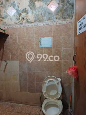 Unit Ruko Dijual di Denpasar Barat Denpasar Luas Tanah 84m2, Luas Bangunan 168m2 Unit Ruko Dijual di Denpasar Barat Denpasar Luas Tanah 84m2, Luas Bangunan 168m2