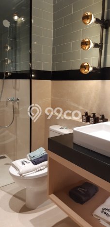 Untuk Dijual Apartemen Eksklusif 2 Bedroom di Tangerang Dekat ke Fasilitas Publik Untuk Dijual Apartemen Eksklusif 2 Bedroom di Tangerang Dekat ke Fasilitas Publik