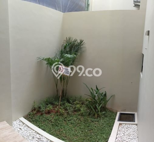 Dijual Rumah 3 Kamar Lokasi Strategis Nyaman dan Strategis di Sawangan Dijual Rumah 3 Kamar Lokasi Strategis Nyaman dan Strategis di Sawangan