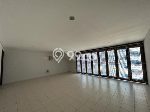 Jual Rumah Mewah Elegan Dengan View Eksklusif di Lebak Bulus, Jakarta Selatan Jual Rumah Mewah Elegan Dengan View Eksklusif di Lebak Bulus, Jakarta Selatan