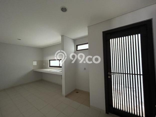 Jual Rumah Mewah Elegan Dengan View Eksklusif di Lebak Bulus, Jakarta Selatan Jual Rumah Mewah Elegan Dengan View Eksklusif di Lebak Bulus, Jakarta Selatan