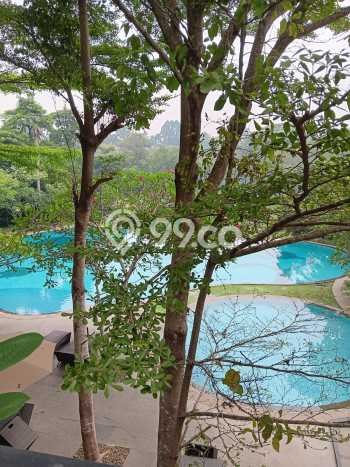 Jual Rumah Mewah Elegan Dengan View Eksklusif di Lebak Bulus, Jakarta Selatan Jual Rumah Mewah Elegan Dengan View Eksklusif di Lebak Bulus, Jakarta Selatan