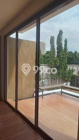 Dijual Rumah Elit Exclusive di Kembangan, Jakarta Barat Dijual Rumah Elit Exclusive di Kembangan, Jakarta Barat