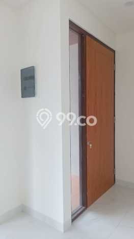 Dijual Rumah Elit Exclusive di Kembangan, Jakarta Barat Dijual Rumah Elit Exclusive di Kembangan, Jakarta Barat