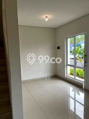 Jual Rumah Minimalis Bagus Punya 3 KT di Ciputat Tangerang Selatan SHM Jual Rumah Minimalis Bagus Punya 3 KT di Ciputat Tangerang Selatan SHM