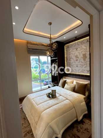 Jual Rumah Minimalis Bagus Punya 3 KT di Ciputat Tangerang Selatan SHM Jual Rumah Minimalis Bagus Punya 3 KT di Ciputat Tangerang Selatan SHM