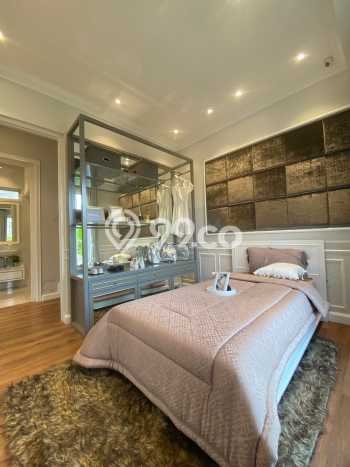 Jual Rumah Minimalis Bagus Punya 3 KT di Ciputat Tangerang Selatan SHM Jual Rumah Minimalis Bagus Punya 3 KT di Ciputat Tangerang Selatan SHM