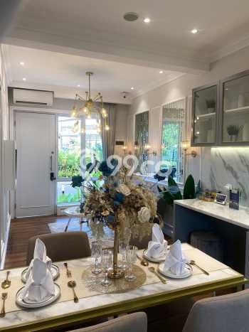 Jual Rumah Minimalis Bagus Punya 3 KT di Ciputat Tangerang Selatan SHM Jual Rumah Minimalis Bagus Punya 3 KT di Ciputat Tangerang Selatan SHM