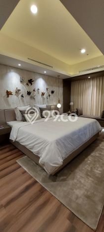 Untuk Dijual Apartemen Mewah 2 Bedroom di Jakarta Selatan Dekat ke Fasilitas Publik Untuk Dijual Apartemen Mewah 2 Bedroom di Jakarta Selatan Dekat ke Fasilitas Publik