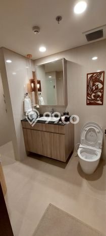 Untuk Dijual Apartemen Mewah 2 Bedroom di Jakarta Selatan Dekat ke Fasilitas Publik Untuk Dijual Apartemen Mewah 2 Bedroom di Jakarta Selatan Dekat ke Fasilitas Publik