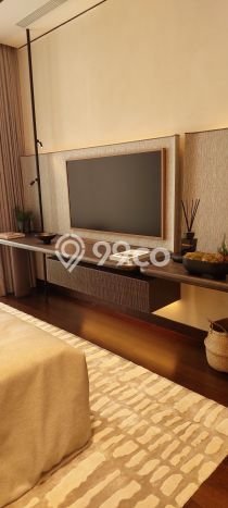 Apartemen Prestisius Dijual di Jakarta Selatan Lokasi Strategis Punya 3 Kamar Tidur Apartemen Prestisius Dijual di Jakarta Selatan Lokasi Strategis Punya 3 Kamar Tidur