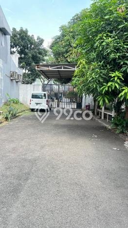 Dijual Hunian Rumah Nyaman 3 Kamar di Graha Bintaro, Jakarta Selatan Dijual Hunian Rumah Nyaman 3 Kamar di Graha Bintaro, Jakarta Selatan