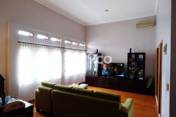 Rumah Luxury Modern Siap Huni di Lebak Bulus Jakarta Selatan Rumah Luxury Modern Siap Huni di Lebak Bulus Jakarta Selatan