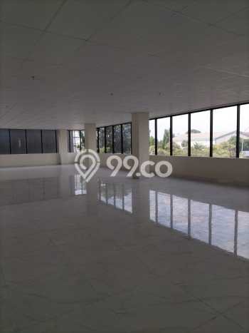 Kantor Dijual di Prime Area Jakarta Selatan Luas 4000m2 Kantor Dijual di Prime Area Jakarta Selatan Luas 4000m2