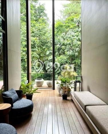 Dijual Apartemen Mewah 2 KT & 2 KM di Kebayoran Baru, Jakarta Selatan Dijual Apartemen Mewah 2 KT & 2 KM di Kebayoran Baru, Jakarta Selatan