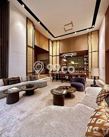 Apartemen Prestisius Dijual di Jakarta Selatan Lokasi Strategis Punya 2 Kamar Tidur Apartemen Prestisius Dijual di Jakarta Selatan Lokasi Strategis Punya 2 Kamar Tidur