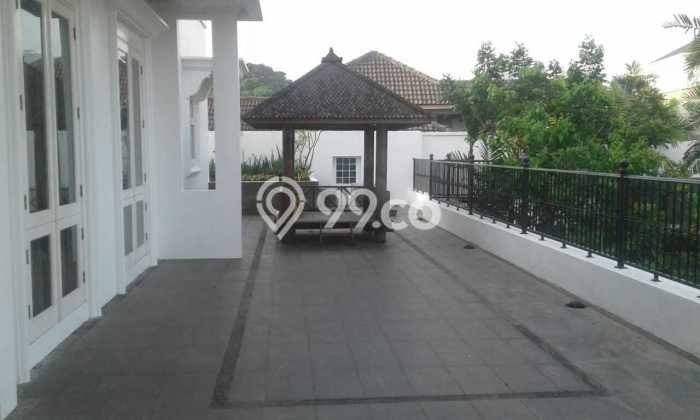 For Sale Rumah Mewah Exclusive di Kebayoran Baru, Jakarta Selatan For Sale Rumah Mewah Exclusive di Kebayoran Baru, Jakarta Selatan