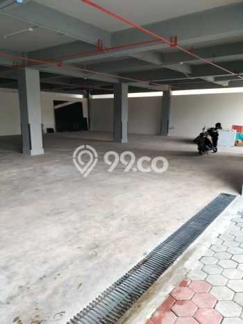Kantor Dijual di Prime Area Jakarta Selatan Luas 4000m2 Kantor Dijual di Prime Area Jakarta Selatan Luas 4000m2