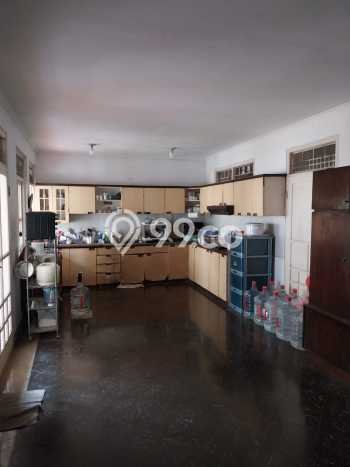 Dijual Rumah Elit Exclusive di Bogor Barat, Bogor Dijual Rumah Elit Exclusive di Bogor Barat, Bogor