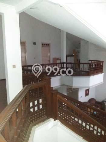 Dijual Rumah Elit Exclusive di Bogor Barat, Bogor Dijual Rumah Elit Exclusive di Bogor Barat, Bogor