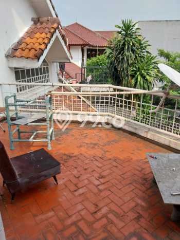 Dijual Rumah Elit Exclusive di Bogor Barat, Bogor Dijual Rumah Elit Exclusive di Bogor Barat, Bogor