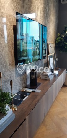 Untuk Dijual Apartemen Eksklusif 2 Bedroom di Tangerang Dekat ke Fasilitas Publik Untuk Dijual Apartemen Eksklusif 2 Bedroom di Tangerang Dekat ke Fasilitas Publik