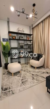 Jual Rumah Luas Elegan Dengan View Eksklusif di Cijantung, Jakarta Timur Jual Rumah Luas Elegan Dengan View Eksklusif di Cijantung, Jakarta Timur