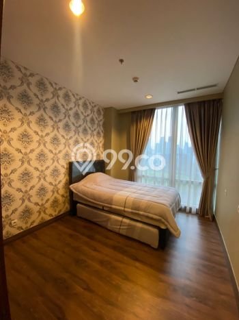 Rumah Minimalis 2 Kamar LT 70m2 di Cikeas Rumah Minimalis 2 Kamar LT 70m2 di Cikeas