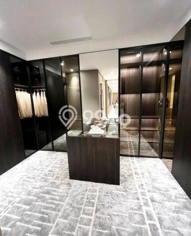 Dijual Apartemen Mewah 2 KT & 2 KM di Kebayoran Baru, Jakarta Selatan Dijual Apartemen Mewah 2 KT & 2 KM di Kebayoran Baru, Jakarta Selatan