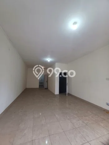 Ruko Dijual di Prime Area Tangerang Luas 128m2 Ruko Dijual di Prime Area Tangerang Luas 128m2