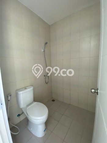 Rumah Modern 3 KT LT 126m2 di Sentul City Rumah Modern 3 KT LT 126m2 di Sentul City