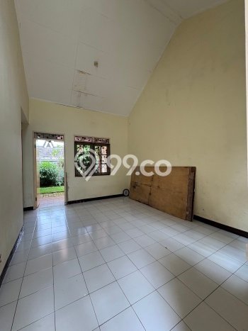Hunian Nyaman Asri 2 KT Siap Pakai di Sentul City Bogor Hunian Nyaman Asri 2 KT Siap Pakai di Sentul City Bogor
