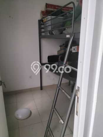 Jual Rumah Eksklusif 3 KT di Sentul City, Bogor Jual Rumah Eksklusif 3 KT di Sentul City, Bogor