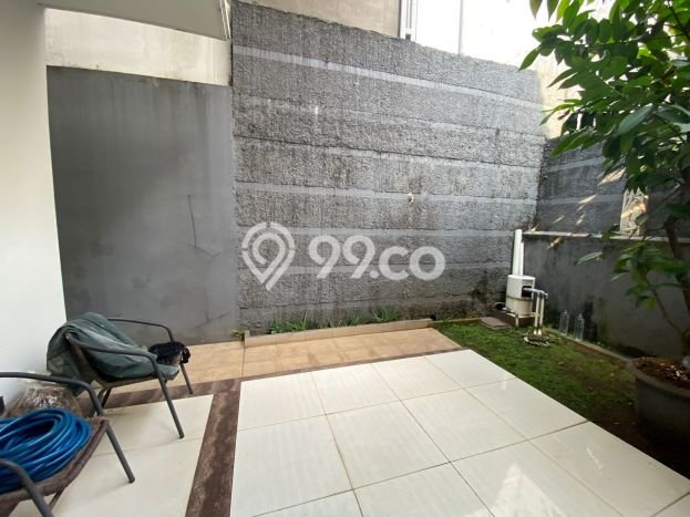 For Sale Rumah Mewah Exclusive di Jagakarsa, Jakarta Selatan For Sale Rumah Mewah Exclusive di Jagakarsa, Jakarta Selatan