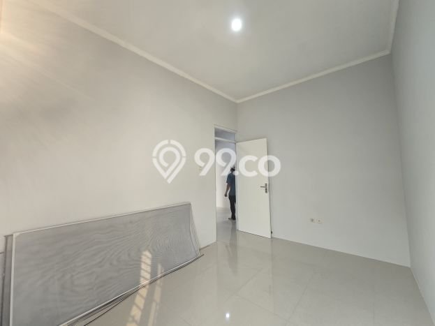 Rumah Modern 3 KT LT 117m2 di Sentul City Rumah Modern 3 KT LT 117m2 di Sentul City