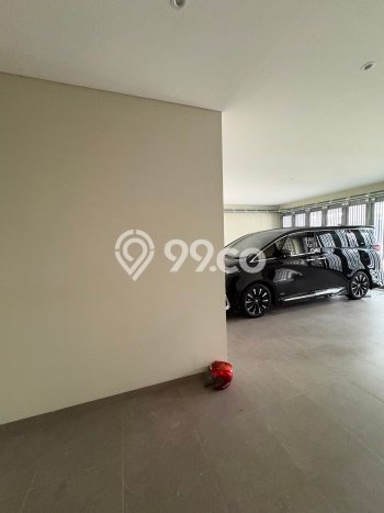 Ready to Use! Premium House LT 416m2 Desain Elegan di Sentul City Ready to Use! Premium House LT 416m2 Desain Elegan di Sentul City