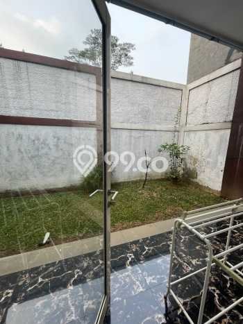 Rumah Minimalis 3 Kamar LT 171m2 di Sentul City Rumah Minimalis 3 Kamar LT 171m2 di Sentul City
