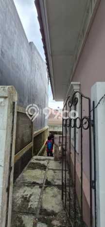 Rumah Luxury Modern Siap Huni di Sentul City Bogor Rumah Luxury Modern Siap Huni di Sentul City Bogor