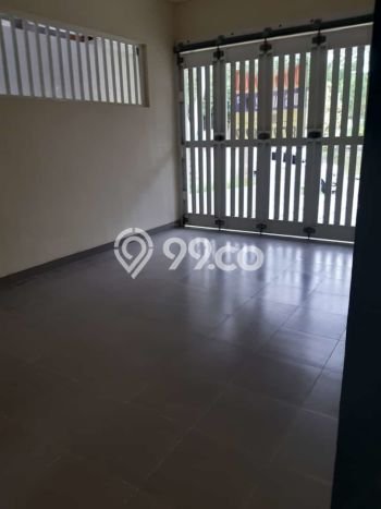 Rumah Luxury Modern Siap Huni di Sentul City Bogor Rumah Luxury Modern Siap Huni di Sentul City Bogor