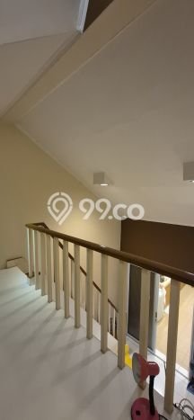 Rumah Modern 3 Kamar LT 90m2 di Sentul City Rumah Modern 3 Kamar LT 90m2 di Sentul City